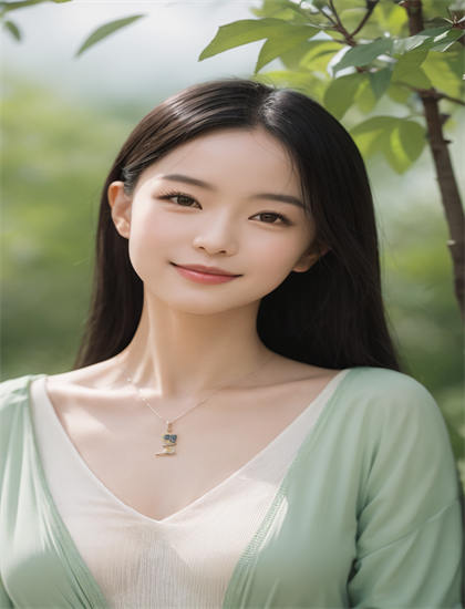 男人和美女那个视频_午夜小福利