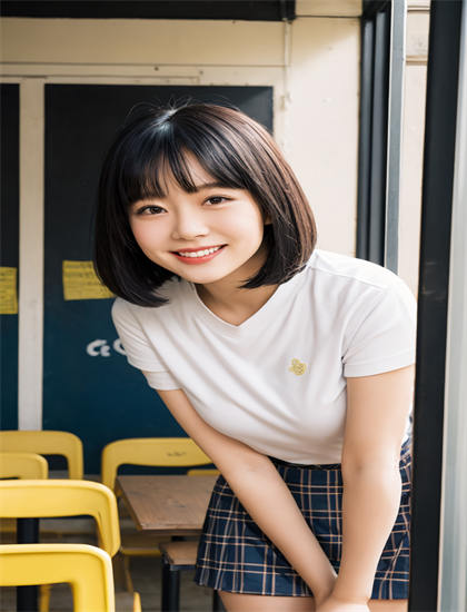 电影美味情缘-欧美恐怖片吧