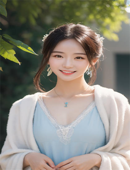 挺进绝色老师的紧窄小肉六视频_爱呀幸福女人范玮琪