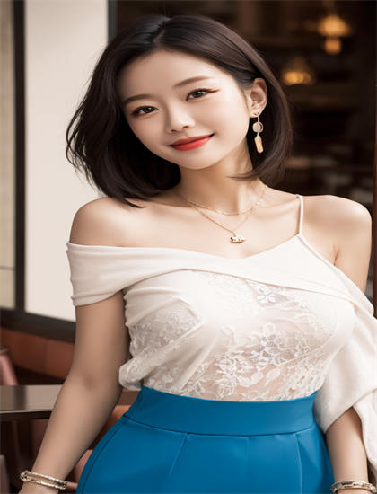 漂亮妈妈电影HD免费观看_奇米影视网