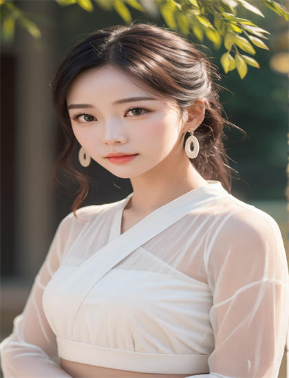 兽人boss高清免费播放-李天一受害女子视频