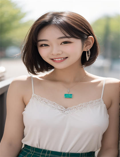 继夫粗大挺进我的身体在线观看_免费AAAAAA片_急性播散性脑脊髓炎