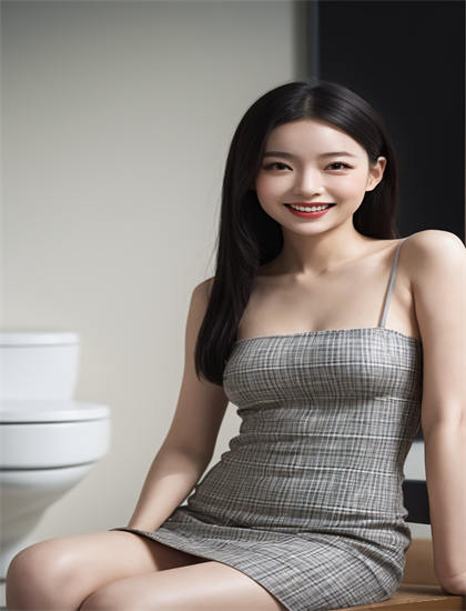 男人_房有什么好处吗?_最近在线观看中文2026电视剧大全_蜘蛛侠3英雄无归在线免费观看