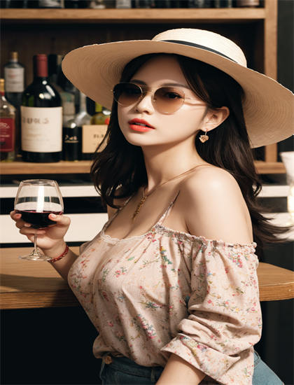 玉女心经观看电视剧全集免费_美丽笨女人_电影_玉蒲团1完整版高清