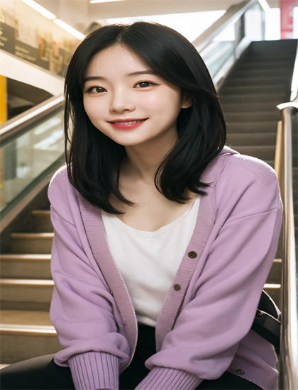 在线freex欧美少少女_女人被添全过程A片久久AV