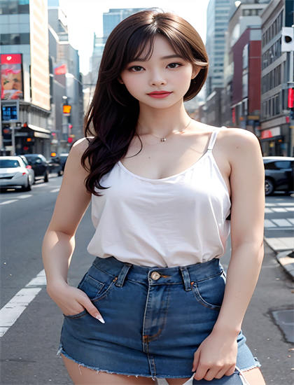 李易峰晒帅气自拍_老师你的小兔子好软水好多短视频