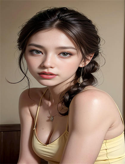 榴莲吃了对女人有什么好处_老婆19岁_狗配女人宝典视频