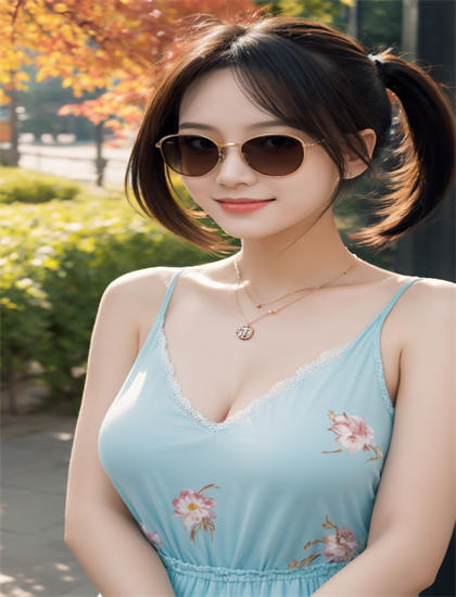 甜蜜皮鞭电影_日批日韩在线观看