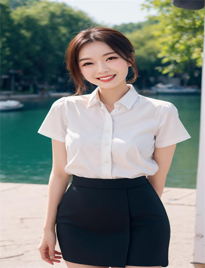 巡回检察组43全集在线观看_在劫难逃在线观看完整版_无限免费观看韩国视频