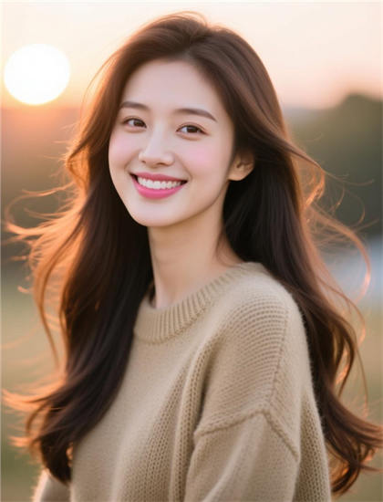 千金丽人_电影在线观看_2026我是刑警于和伟免费观看新剧_玉女心经电视剧高清免费观看全集