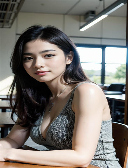 亚洲成年免费视频网站_99蜜桃臀久久久欧美精品网站