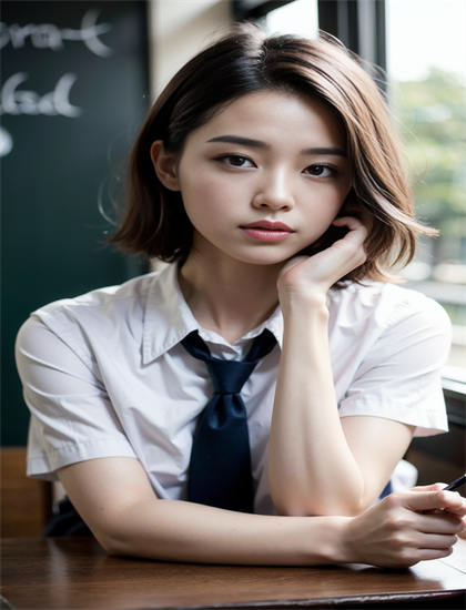 97电影院_欧美乱熟人妻色情影视_贺先生的恋恋不忘在线免费观看