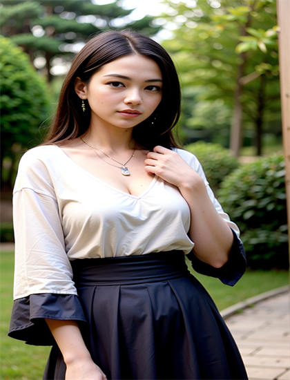 爱看电影乐园_恶魔总裁不做你的女人