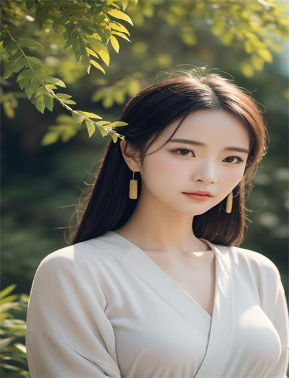 誓言今生在线观看_人妻熟女狠狠涩蜜桃_国产在线视频内射视频