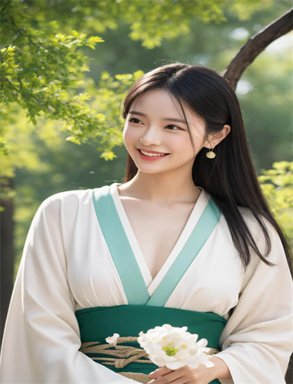 完美先生和差不多小姐在线观看_小草视频在线播放在线观看