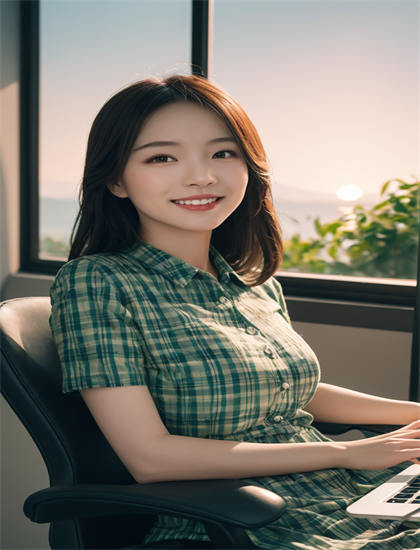 在线_亚洲_日韩_欧洲视频_斗罗大陆150集免费观看完整版_夺帅在线观看