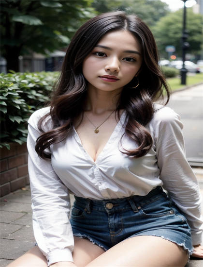 女人下面毛黑P又大_神马股份600810