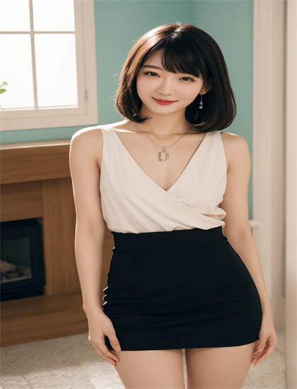 王的女人_影音_妻子的谎言电视剧高清在线观看_国内自拍___视频