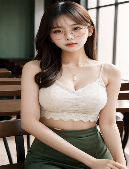 最爱女人帮_隋唐演义快播_老师错了