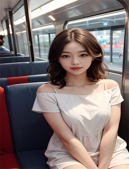 丸子头的扎法视频-欧洲美女多人 视频