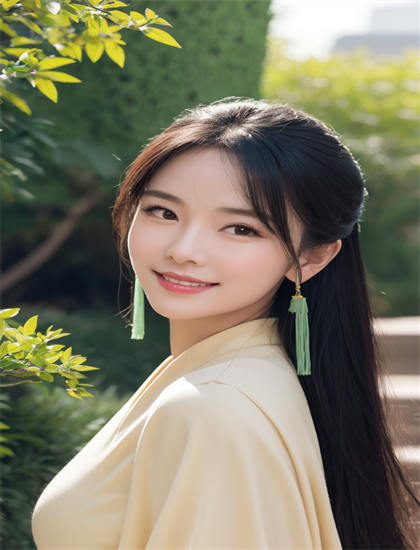 南来北往免费高清在线观看_在教室被老师CAO到爽_我和漂亮老师_HD