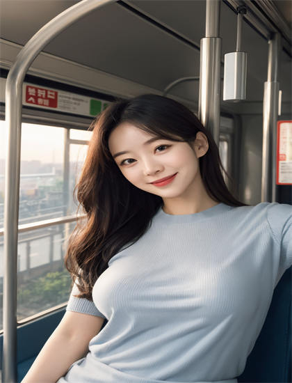 啦啦啦免费高清在线动漫视频_独特女人气质简短说说