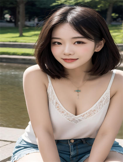 欧美激情一区二区A片成人_孤男寡女免费观看电视剧战狼4朋友的妈妈