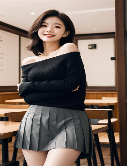 亚洲激情中文_查泰莱夫人的情人高清完整