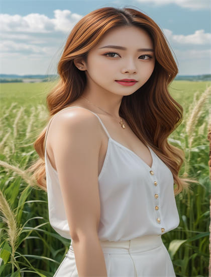 妈妈压上傻儿子全集免费观看_美女的诞生在线观看免费完整版