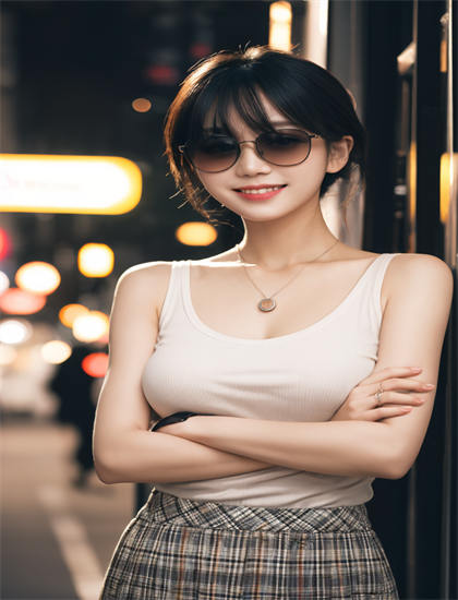 夜夜夜夜_神马影院我不卡手机版