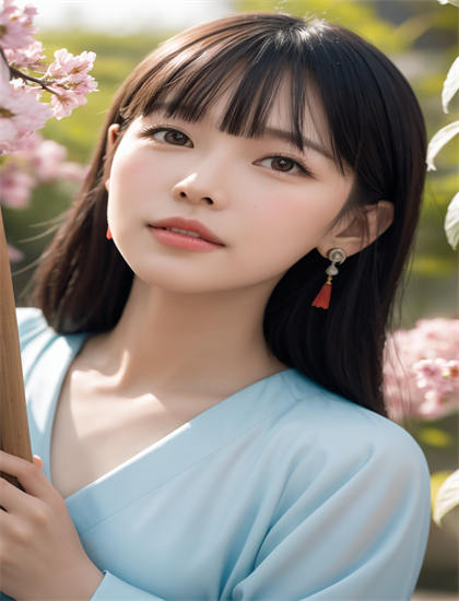 成全免费观看完整版_小杨哥徒弟复播销售额近千万_影视大全在线观看免费观看高清版