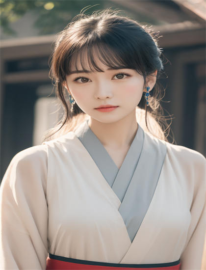 亲爱的律师大人短剧免费观看全集_摩羯座女人_唐探1900在线观看版免费