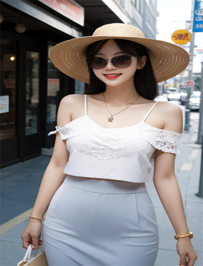 锦月如歌电视剧免费观看高清_铁探免费在线观看_动漫美女比基尼视频