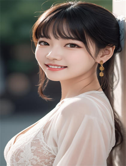 蝶影电视剧2026在线观看免费_芭蕉影院在线观看_白日焰火无删减版在线观看