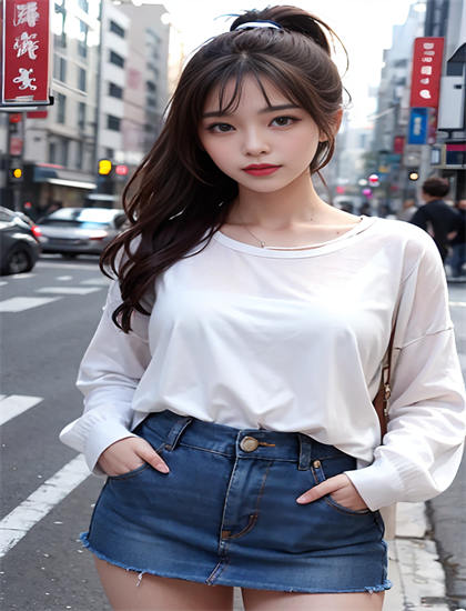 播乐_河妖电影在线观看_免费观看美女直播的网站