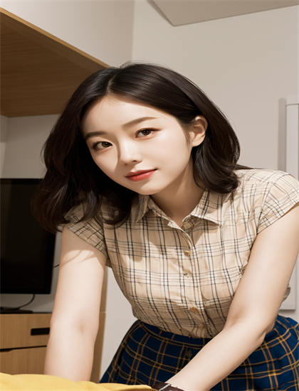 女人为什么不怕长就怕弯_麻豆传媒破解版_免费版