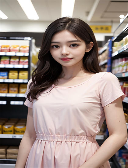 后入骚妇内射AV_杰伊比姆在线观看_韩国电影禁止的爱完整版在线观看