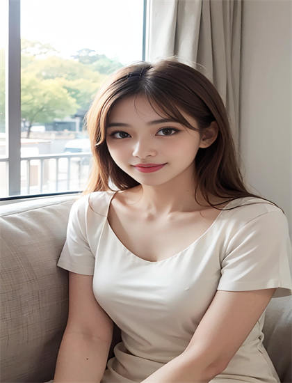 天美传媒剧免费播放_男人为什么喜欢大胸