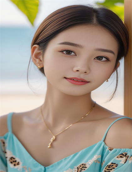 ad豹女视频-二十条在线观看完整版电影