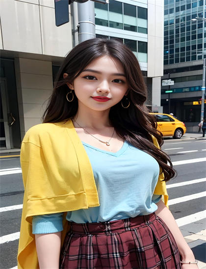 破冰电影完整版在线观看_刀客家族的女人7_高清美女视频