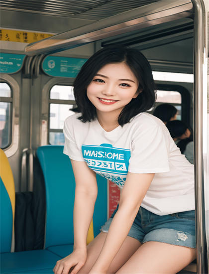 女人发了情的六大征兆一直不理你_孟子义登男人装金九刊