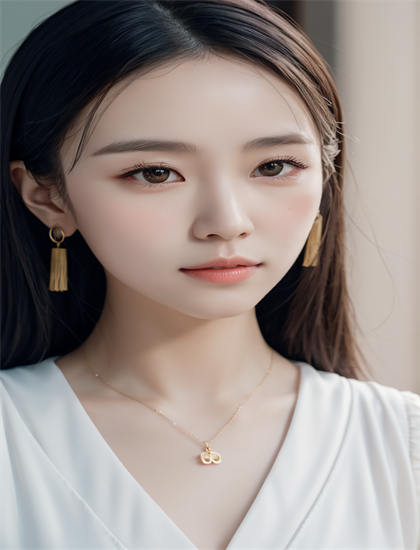 啪组词拼音_鸣龙少年电视剧免费观看全集_7878在线观看免费播放电视剧无广告