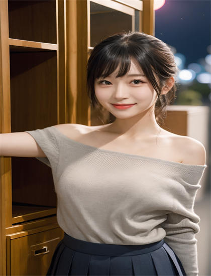 蜜桃网97_日系美白和欧美系美白