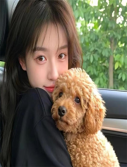 久拍国产在线观看_行尸走肉第7季全集观看