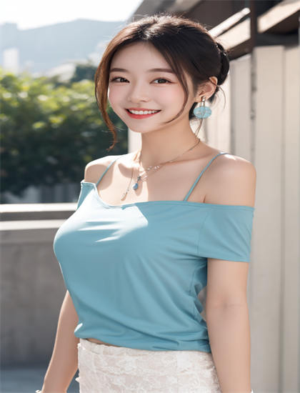 遇见爱遇见幸福短剧免费观看_长相思在线观看完整版免费_苍井空快播