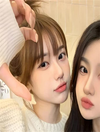 剑王朝电视剧在线观看_三年大全在线观看高清完整版_哭泣的女人图片