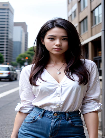 老湿影院视色情下_欧美__r级电视剧