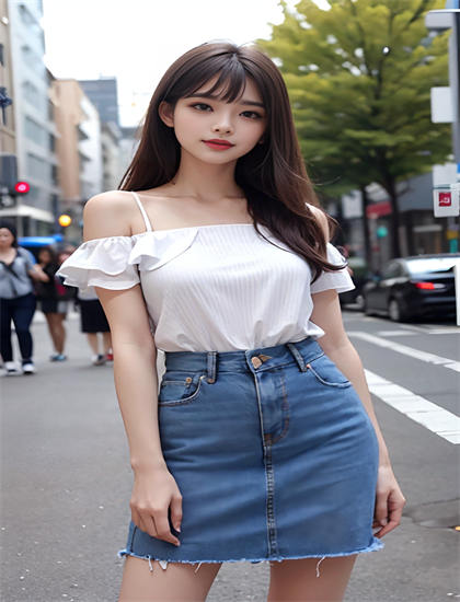 重生八零辣妻当家免费阅读_甜蜜专宠我是狱长第二季免费观看