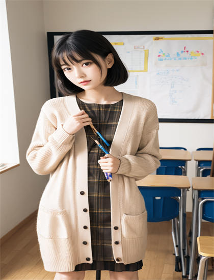 女人一生要读的书_亚洲精品久久7777777