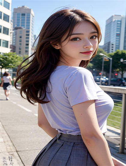 菠萝蜜视频入口污!_欧美日韩av_97caopron